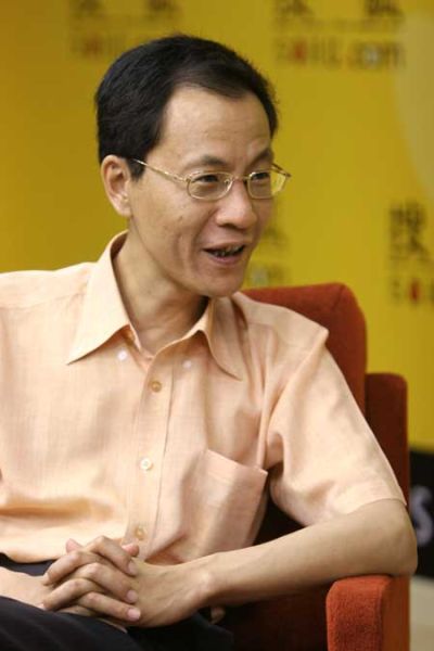 檔案:01300000169220121834483461478.jpg