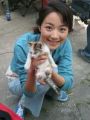 2008年9月17日 (三) 10:45版本的縮圖