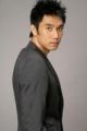 2008年9月30日 (二) 16:02版本的縮圖