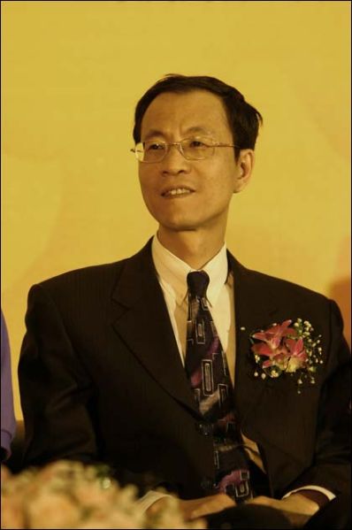 檔案:01300000203238121884743976080.jpg