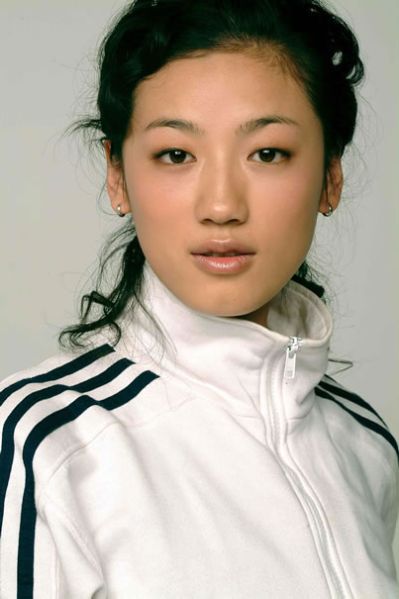 檔案:01300000209183122162013017586.jpg