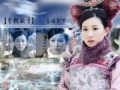 2008年9月30日 (二) 15:55版本的縮圖