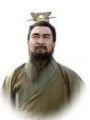 2008年9月3日 (三) 17:44版本的縮圖