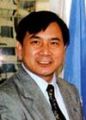 2008年10月3日 (五) 17:36版本的縮圖