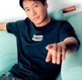 2008年9月11日 (四) 15:48版本的縮圖