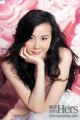 2008年9月11日 (四) 16:14版本的縮圖