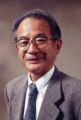 2008年9月5日 (五) 15:31版本的縮圖