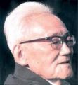 2008年9月5日 (五) 13:02版本的縮圖