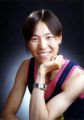 2008年9月15日 (一) 14:26版本的縮圖