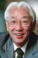 2008年9月1日 (一) 21:44版本的縮圖