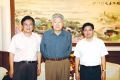 2008年10月6日 (一) 17:25版本的縮圖