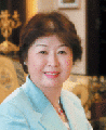 2008年9月2日 (二) 10:22版本的縮圖