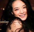 2008年9月11日 (四) 12:45版本的縮圖