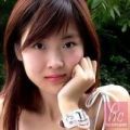 2008年9月10日 (三) 17:27版本的縮圖