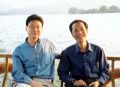 2008年10月1日 (三) 11:21版本的縮圖