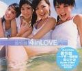 2008年9月15日 (一) 11:17版本的縮圖