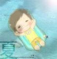 2008年9月30日 (二) 15:50版本的縮圖