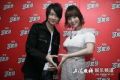 2008年9月11日 (四) 17:17版本的縮圖