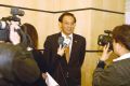 2008年10月1日 (三) 10:55版本的縮圖