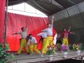 2008年10月6日 (一) 17:25版本的縮圖
