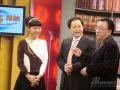 2008年10月2日 (四) 12:25版本的縮圖