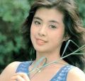 2008年9月30日 (二) 16:01版本的縮圖