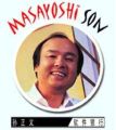 2008年10月6日 (一) 16:05版本的縮圖