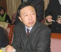 2008年10月2日 (四) 12:31版本的縮圖
