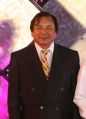 2008年10月3日 (五) 17:36版本的縮圖