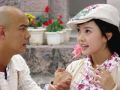 2008年9月11日 (四) 16:54版本的縮圖