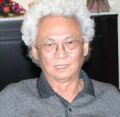 2008年9月9日 (二) 15:13版本的縮圖