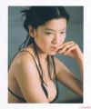 2008年9月10日 (三) 16:07版本的縮圖