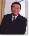 2008年9月5日 (五) 16:02版本的縮圖