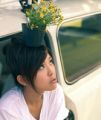 2008年9月10日 (三) 16:41版本的縮圖