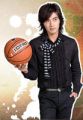 2008年9月17日 (三) 11:39版本的縮圖
