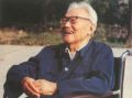 2008年9月5日 (五) 13:00版本的縮圖