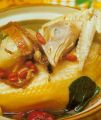 2008年10月1日 (三) 12:52版本的縮圖